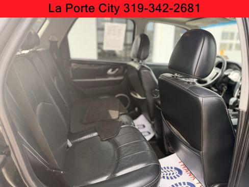 Used 2006 Mercury Mariner Luxury image 10
