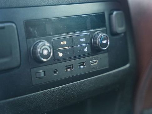 Used 2019 Chevrolet Tahoe Premier w/ Premier Plus Edition image 46