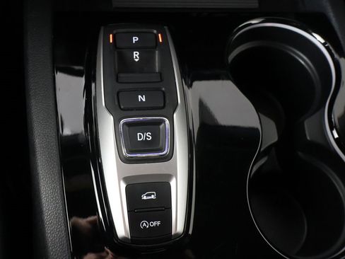 Used 2022 Honda Passport Elite image 54