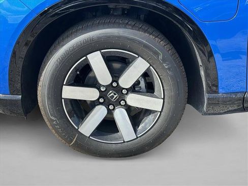 New 2026 Honda Prologue Touring image 10