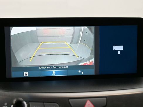 Used 2022 Acura RDX AWD image 14