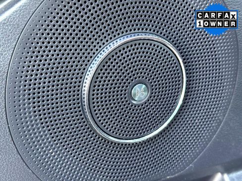 Used 2024 Ford Expedition Max Limited image 16