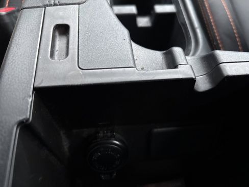 Used 2020 Subaru Crosstrek 2.0i Premium w/ Popular Package #5 image 18