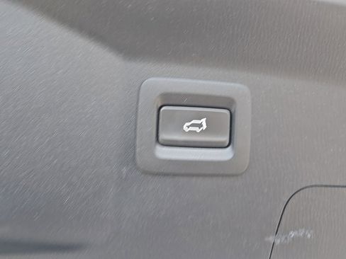 Used 2022 MAZDA CX-9 Touring Plus image 41