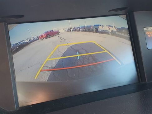 Used 2016 Lexus ES 350 image 19