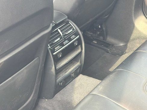 Used 2017 BMW 530i xDrive AWD/4WD image 22