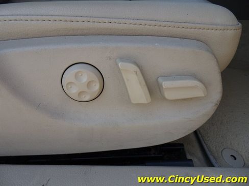 Used 2004 Audi A4 3.0 FWD image 23