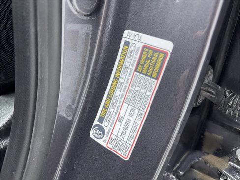 Used 2022 Honda CR-V EX image 54