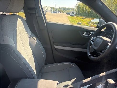 Used 2022 Polestar Polestar 2 w/ Pilot Package image 25