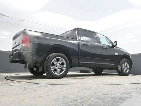 Used 2018 RAM 1500 Express w/ Express Value Package image 35