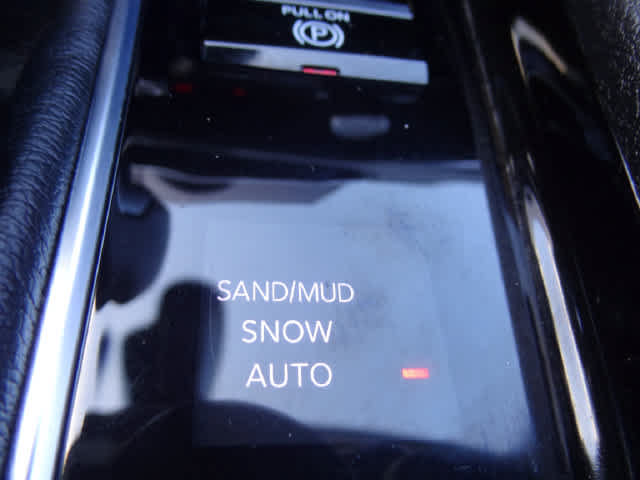 Used 2022 Jeep Compass Limited w/ Elite Group AWD/4WD image 46