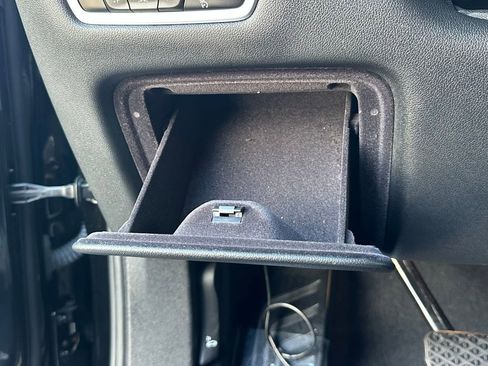 Used 2020 BMW X5 xDrive40i image 42