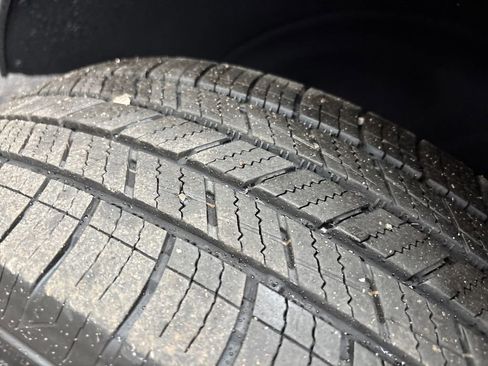 Used 2019 Chevrolet Equinox LT image 28