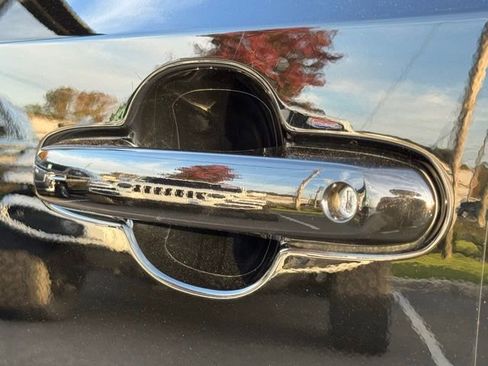 Used 2024 Toyota Land Cruiser 1958 image 15