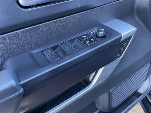 Used 2023 Toyota Tundra Platinum image 26