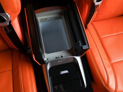 Used 2023 Mercedes-Benz Sprinter 3500 image 34