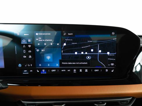 New 2025 Audi A5 2.0T Premium Plus image 24