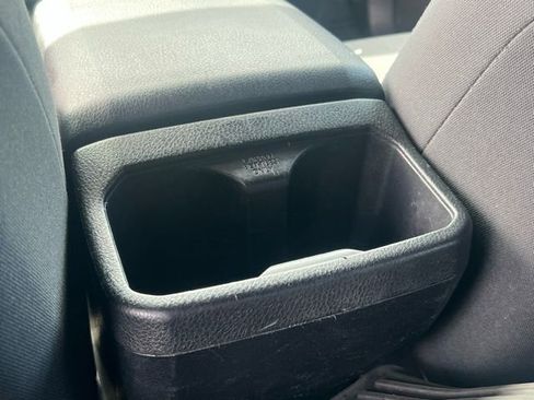 Certified 2023 Toyota Tacoma TRD Off-Road image 37