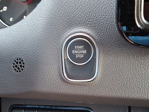 New 2025 Mercedes-Benz Sprinter 2500 image 13