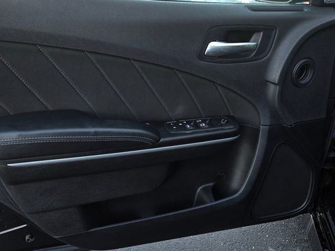 Used 2022 Dodge Charger R/T image 8