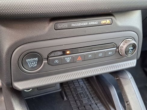 Certified 2025 Ford Bronco Sport Badlands image 16