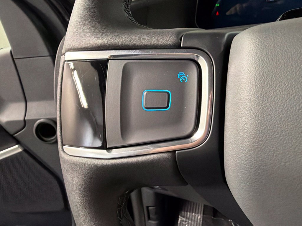 New 2027 Ford Expedition Max Active AWD/4WD image 17