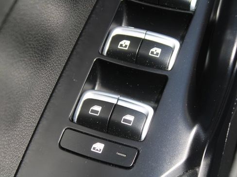 Certified 2023 Kia K5 GT-Line FWD image 19