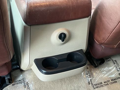 Used 2008 Ford F350 Lariat image 31