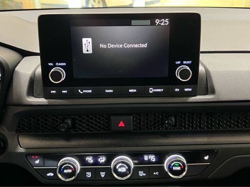 Used 2023 Honda CR-V Sport image 20