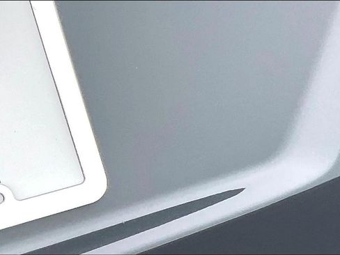 New 2026 Hyundai Tucson SEL image 9