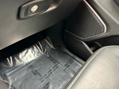 Used 2022 Jeep Grand Cherokee L Limited w/ Trailer Tow Group (B) image 22