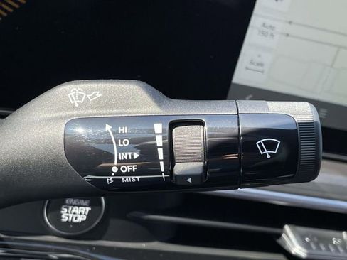 New 2026 Kia K5 GT-Line w/ GT-Line Red Interior Package image 30