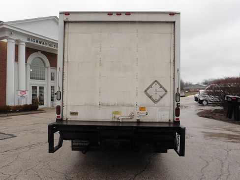 Used 2016 Ford F350 XL image 13