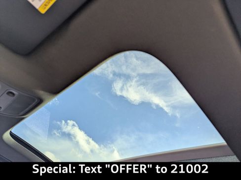 Used 2017 Audi A3 2.0T Premium image 20