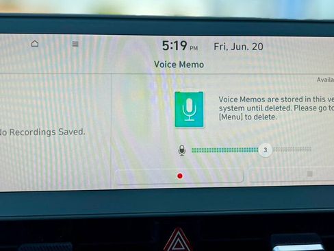 Used 2023 Hyundai Ioniq 5 SEL RWD image 28