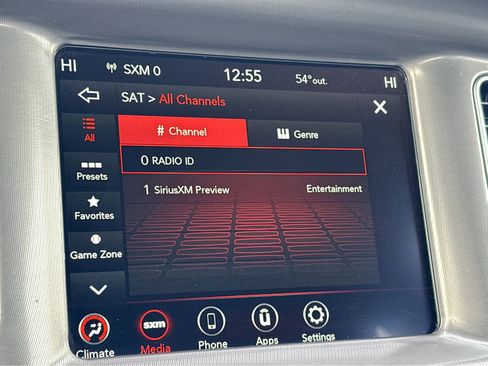 Used 2023 Dodge Charger GT image 6