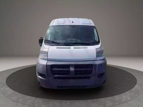 Used 2015 RAM ProMaster 3500 image 12