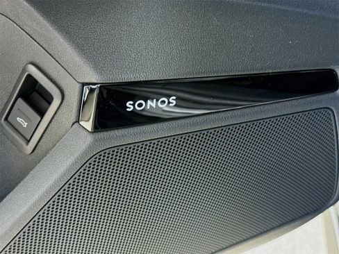 New 2026 Audi S3 Premium image 19