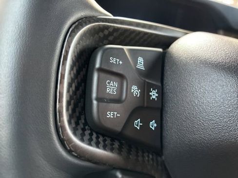 Used 2023 Ford Bronco Raptor image 29