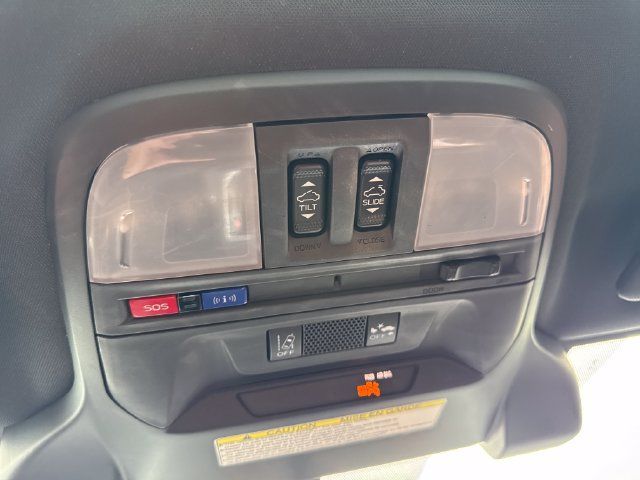 Used 2019 Subaru Impreza 2.0i Sport AWD/4WD image 36