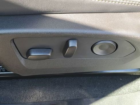 New 2026 Chevrolet Colorado ZR2 w/ Technology Package image 35