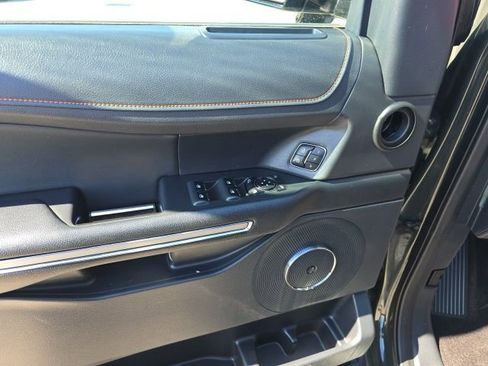Certified 2023 Ford Expedition Timberline image 12