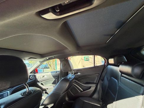 Used 2019 Mercedes-Benz GLA 250 image 6