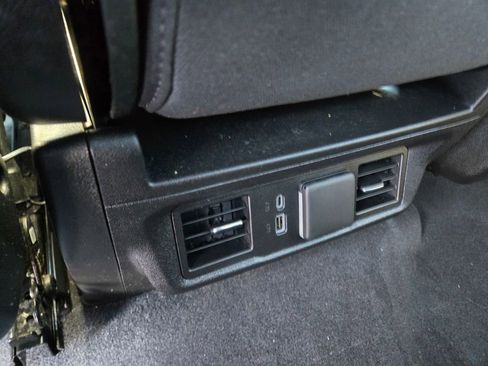 Used 2023 Chevrolet Silverado 1500 LT image 27