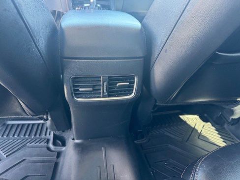 Used 2018 MAZDA CX-5 Grand Touring w/ Premium Package image 29