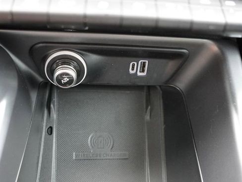 Certified 2023 Dodge Hornet GT Plus w/ GT Blacktop Package image 31