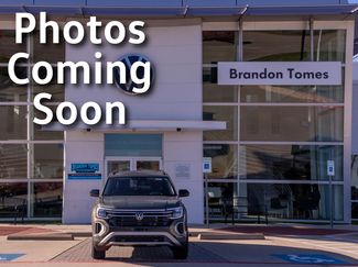 Used 2023 Volkswagen Atlas SEL AWD/4WD video 1
