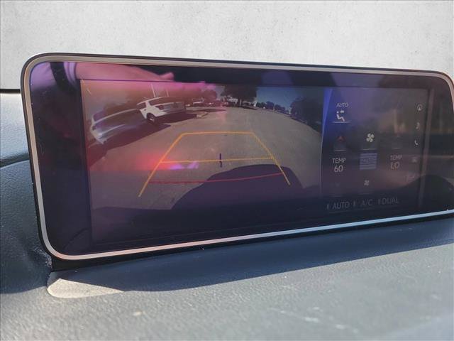 Used 2017 Lexus RX 350 F Sport FWD image 19