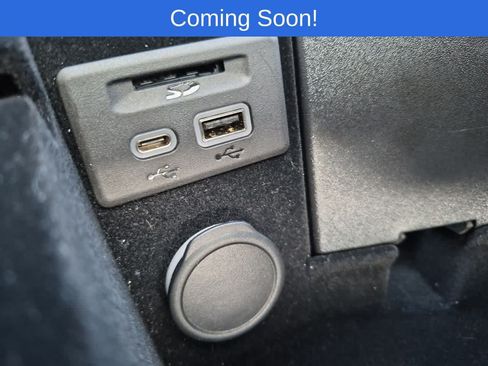 Used 2024 Cadillac CT5 Sport w/ Technology Package AWD/4WD image 30