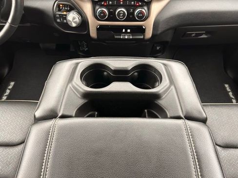 Used 2019 RAM 1500 Laramie image 24